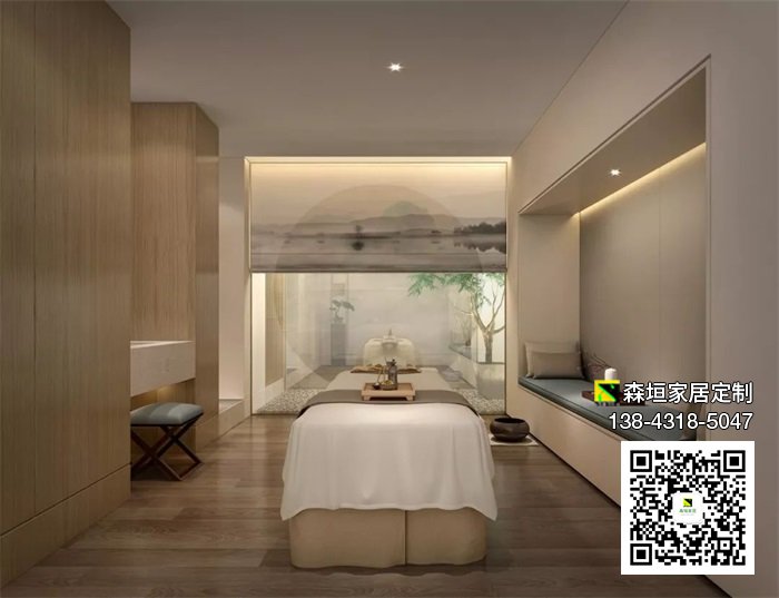 全屋整装